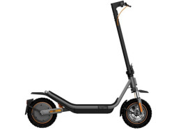 Xiaomi Electric Scooter 6 Pro specs